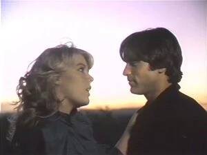 bad girls classic - Watch Bad Girls 4 (1986) - Bad Girls, Shauna Grant, Adult Porn - SpankBang