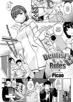best hentai fakku - Page 1
