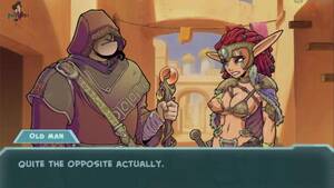 Avatar Princess Porn - Free Avatar Princess Porn Videos - Pornhub Most Relevant Page 273