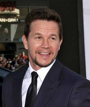 Mark Wahlberg Gay Porn - Mark Wahlberg | Biography, Movies, & Facts | Britannica