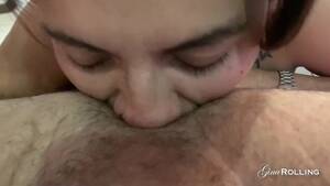 hairy asshole licking videos - Hairy Ass Licking Porno Videos | Pornhub.com