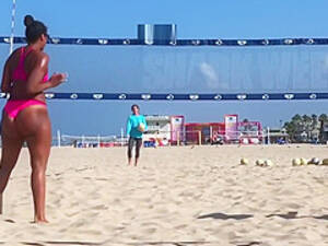 beach volleyball sex video - Beach Volleyball - Video search | Free Sex Videos on Voyeurhit
