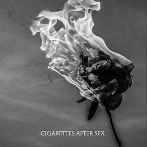 cigarette after - Cigarettes After Sex singer Greg Gonzalez on going viral - Kractivism