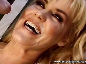 ms swingers - thumb-v6.xhcdn.com/a/ijVig9qFFhXacs6_lrXU5w/008/66...