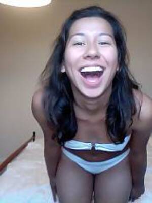 Average Hispanic Women Porn - Average Hispanic Women Porn | Sex Pictures Pass