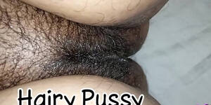 Fat Hairy Indian Pussy - Hairy Pussy sex indian videos, Hairy Pussy Tube XXX: 1