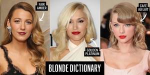 Light Blonde Hair Porn - Also known as How To Have More Fun 101.