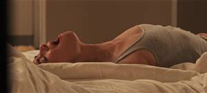 Emma Stone Sex - Emma stone and Ryan Gosling : r/EmmaStone_Worship