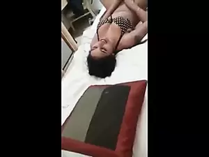 desi swingers homemade - DESI SWINGERS ENJOYING IN HOTEL ROOM | xHamster