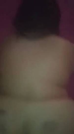 Greek Mom Porn - Greek mom 2021 4kPorn.XXX