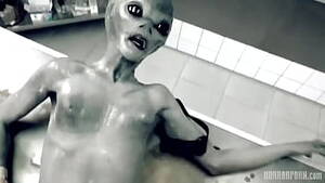 Alien Sex Videos - Free Alien Porn | PornKai.com