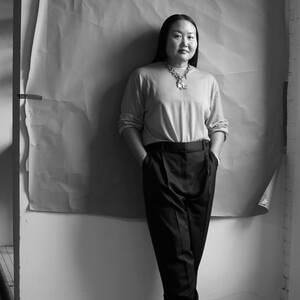 Asian Young School Girls Giving Blowjobs - Hanya Yanagihara's Audience of One | The New Yorker
