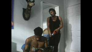 Jeffrey Dahmer Porn - By all means finish that stupid Lena Dunham New Yorker article