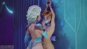 Frozen Movie Elsa Porn - Anna Elsa Frozen Disney Hentai (porno, gif, 3d, 18+, Ð¿Ð¾Ñ€Ð½Ð¾, Ð³Ð¸Ñ„, 3Ð´)