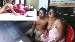 che indian porn - Indian Couple Doing Sex When Watching Girlnexthot1 Sex Porn Videos -  XNXX.COM