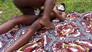 Fuck Porn Culture - â­ The African Culture, As The villager's watch their Princess fuck by a  village masquerade Somewhere in Africa - XVIDEOS.COM