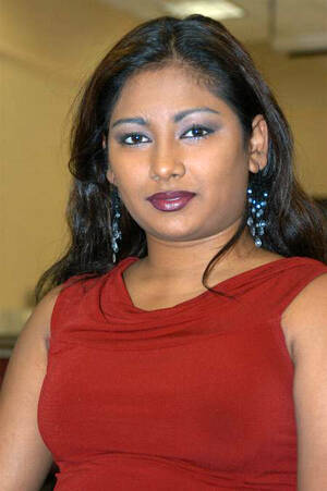 Jazmin Indian Porn Babe - Jazmin Chaudhry - Wikipedia