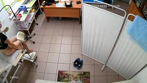 Mature Medical Porn - Medical porn mature men - Metadoll Best Porn Leaks