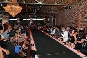 chicago beach voyeur - SSS13185 | 87 & Running