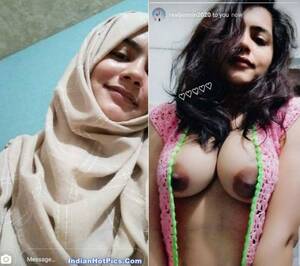 Muslim Tits - Nude Muslim girl Archives - Indian Nude Photos & Xxx Collection