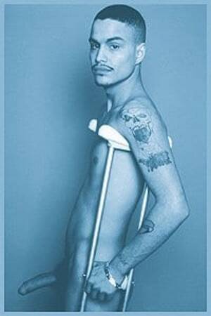 Bruce Labruce Porn - Porn interloper | Xtra Magazine