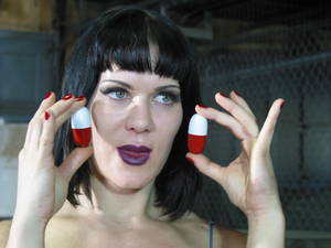 Chyna Doll Porn - We ...