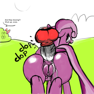 Clopfic Mlp Cheerilee Porn - Rule 34 - anal apple bloom (mlp) ass big macintosh (mlp) cheerilee cutie  mark crusaders earth pony english text equine female feral friendship is  magic fur horse horsecock male my little pony