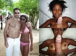 Beach Prostitutes Porn - Mtwapa Porn; Mtwapa Girl Fucked by White Sponsor! | Kenya Adult Blog