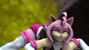 Amy Anal Vore Porn - Amy anal vores a truck!? By moobsloobs - ThisVid.com