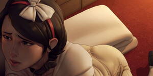 Dishonored Pregnant Porn - Dishonored Pregnant Porn | Sex Pictures Pass