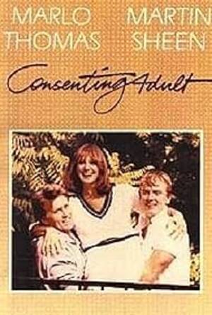 Movie Consenting Adults Porn - Consenting Adult (TV Movie 1985) - IMDb