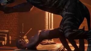 animated adult sex videos - adult cartoon porn video â€“ Hot-Cartoon.com