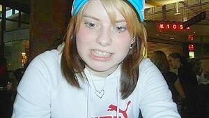 moaning orgasm homemade - Amateur Girlfriend Homemade Masturbation with Finger Fucking & Clitoral  Stimulation until Moaning Orgasm | AREA51.PORN