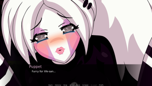 Fnia Visual Novel Porn Puppet - Fnia The Golden Age [COMPLETED] - free game download, reviews, mega - xGames