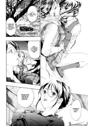 Manga Sex Scene - Manga Sex Scene | Sex Pictures Pass
