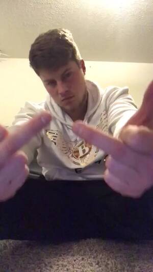 Gay Bashing Porn - Verbal: Str8 fag bash - ThisVid.com