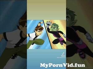 Ben 10 Porn Lesbian Crossover - Ben 10 VS Beast Boy Who Wins? #dccomics #dc #ben10 #ben10omniverse from  1151676 beast boy ben 10 ben tennyson dc dcau teen titans crossover  iyumiblue jpg Watch Video - MyPornVid.fun