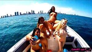 boat sex party tumview - Boat Sex Party Tumview | Sex Pictures Pass
