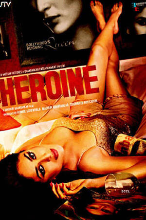 Indian Porn Movie Covers - Paoli Dam's Hate Story did raise some eyebrows with its sexy poster. The  movie though couldn't attract audience despite some 'extremely' bold scenes.