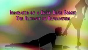 i love shemale quotes - Shemale Dominatrix Porn Videos | YouPorn.com