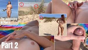 hot naked beach parties - Nude Beach Party Porn Videos | Pornhub.com