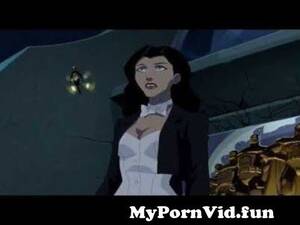 Black Canary And Zatanna Porn - Hypnosis Scene from Young Justice- Zatanna Zatara Hypnotized by  Despero[1080p] from zatannna joi Watch Video - MyPornVid.fun