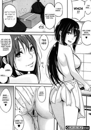 hentai sex for work - Original Work-This is Very Frustrating!|Hentai Manga Hentai Comic - Online  porn video at mobile