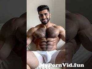 Big Dick Arabian Gay Porn - Ai Gay Art hot arab guys from big dick hunk pics Watch Video - MyPornVid.fun