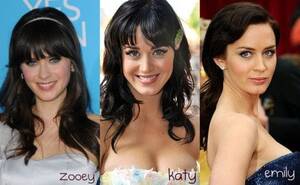 katy perry fuck threesome - Someone's dad has some explaining to do. : r/funny