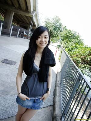 hong kong girlfriend - ... Search - Grab Pictures From The Net Fuskem.info is your new amateur xxx  portal and search engine to FUSKER! on the net! Free picture grabber for  porn ...
