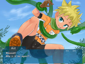 Monster Shota Porn - Satoh Katoh - SHOTA x MONSTERS - Version 1.23.06. Â» RomComics - Most  Popular XXX Comics, Cartoon Porn & Pics, Incest, Porn Games,