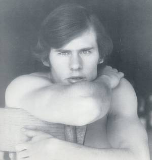 Eld Porn - bj's gay porno-crazed ramblings