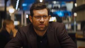 Minions Movie Porn Gay - Bros' Peacock Premiere Date: Billy Eichner, Luke Macfarlane Lead Gay Rom-Com