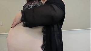 Bbw Vore Porn - Layla vore and grumbly belly - Zamodels.com - XVIDEOS.COM